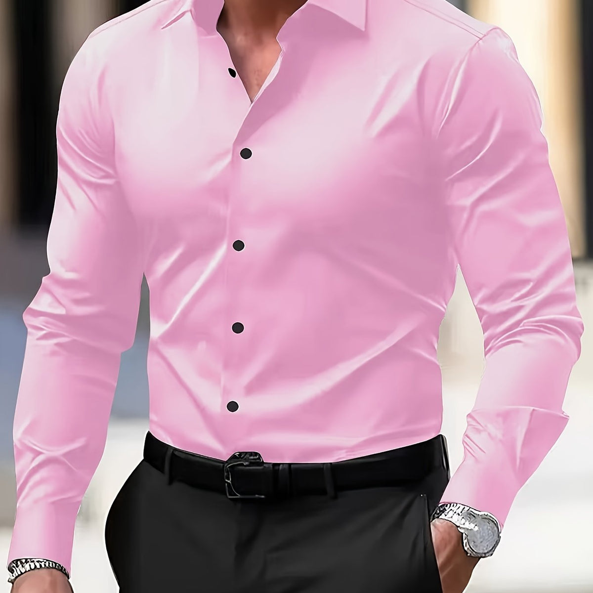 Rosa