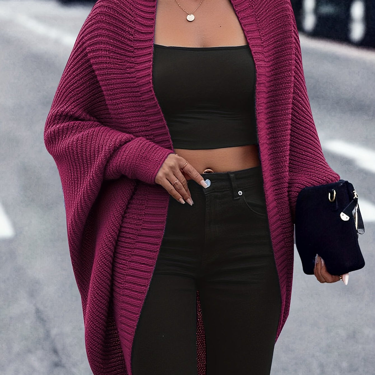 Bordeaux