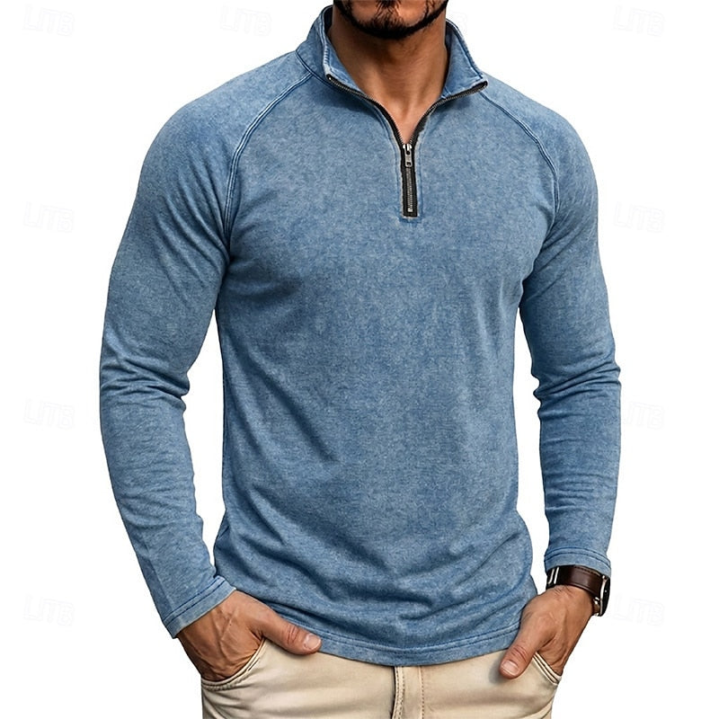 Navyblau