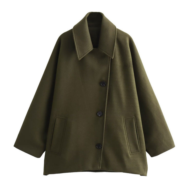 Oliv Khaki