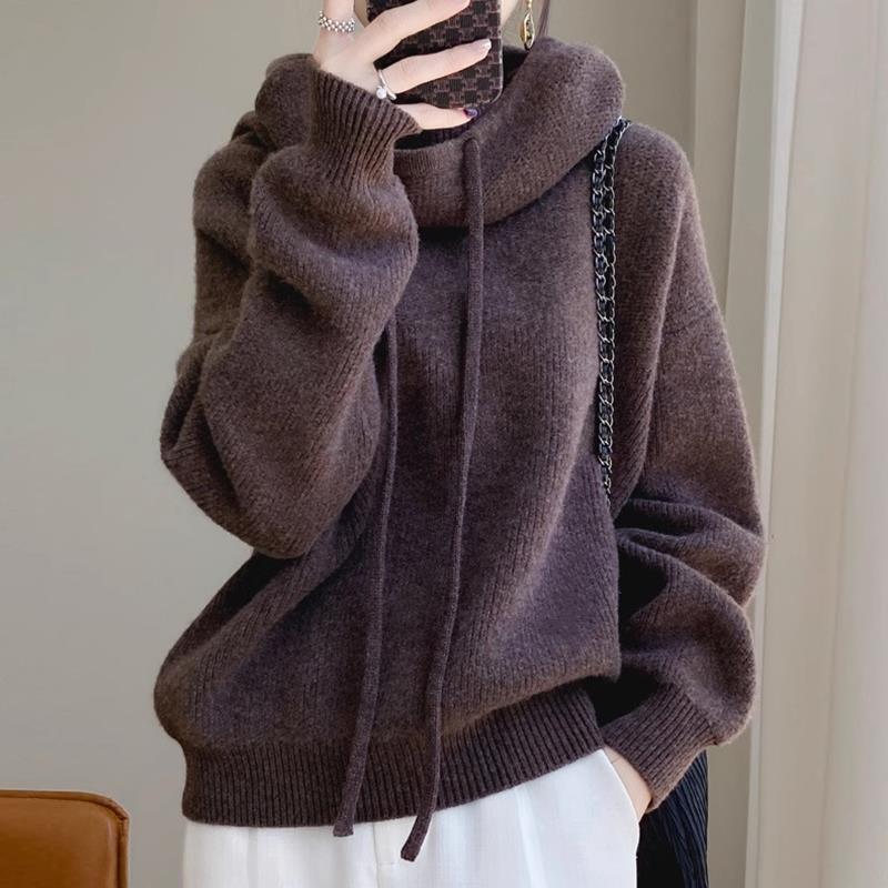 Taro Lila