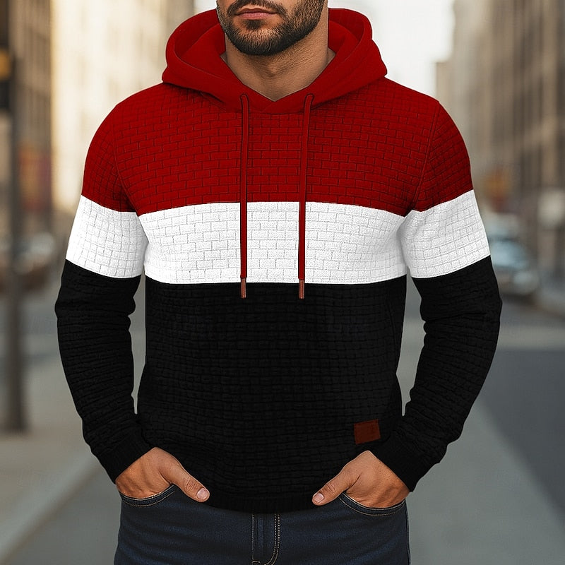 Rot