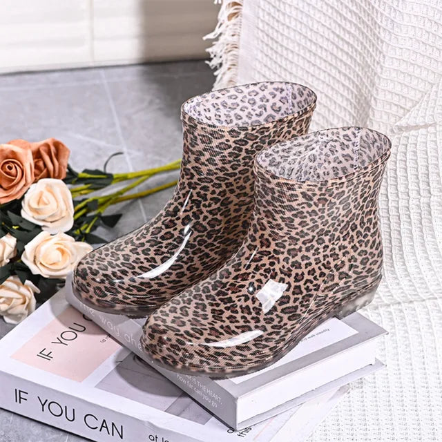 Style-A-C