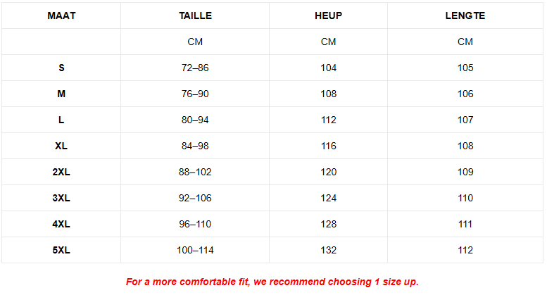 Men's Linen Cotton Drawstring Pants Loose Fit Summer - Image 9