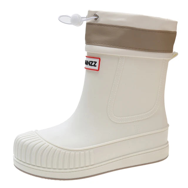 Weiß