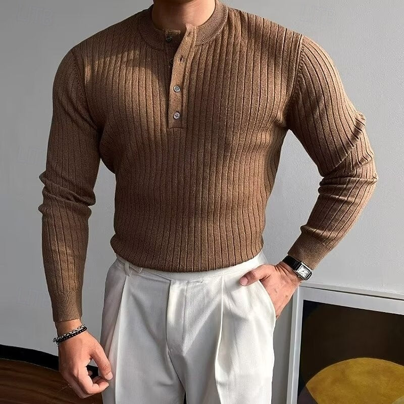 Braun