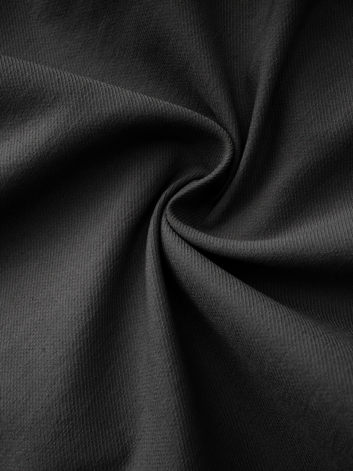 Damen Schlupfhose Kordelzug Relaxed Fit schmal zulaufend - Image 3