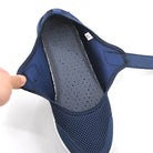 Orthopädische Sandalen Damen Fußgewölbestütze Hallux valgus - Image 6