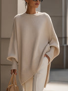 Beige (Fast ausverkauft)