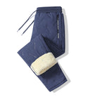 Navyblau