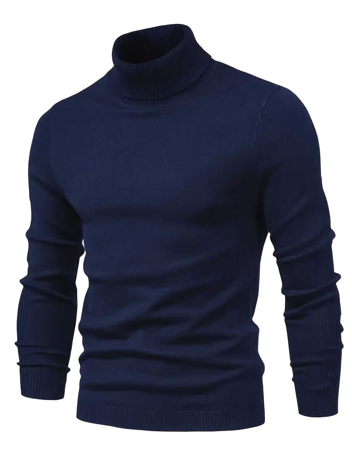 Marineblau
