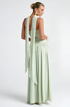 Damen Maxi-Kleid - Image 7
