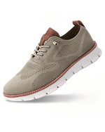 Antonio - Bequeme Urban Sneaker