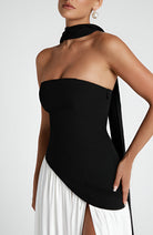 Damen Maxi-Kleid - Image 2