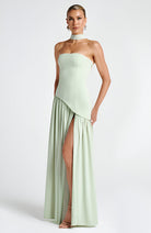 Damen Maxi-Kleid - Image 13