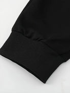 Herren Jogginghose Relaxed Fit Jogger - Image 4