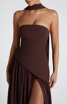 Damen Maxi-Kleid - Image 22