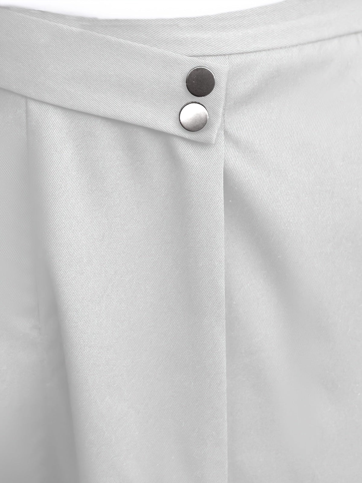 Herren Bundfaltenhose Elegante Winterhose Maßgeschneidert - Image 15
