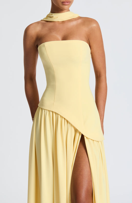 Damen Maxi-Kleid - Image 16