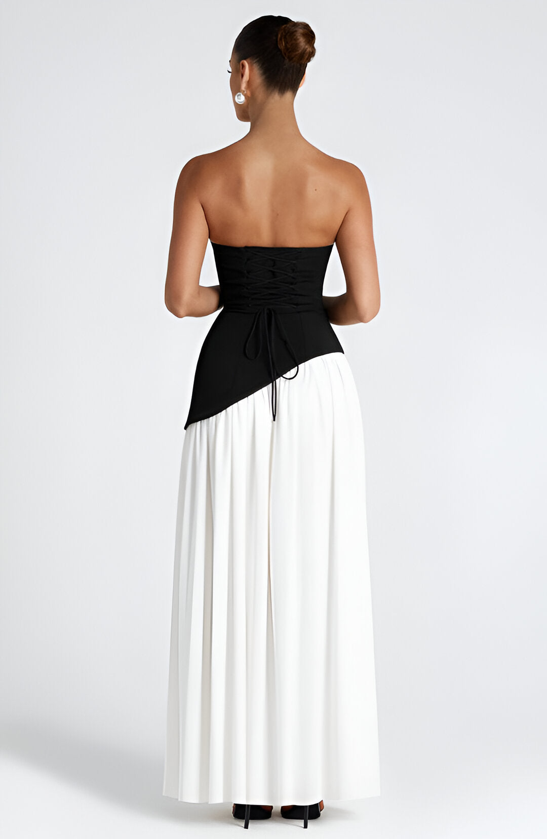Damen Maxi-Kleid - Image 4