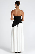 Damen Maxi-Kleid - Image 4