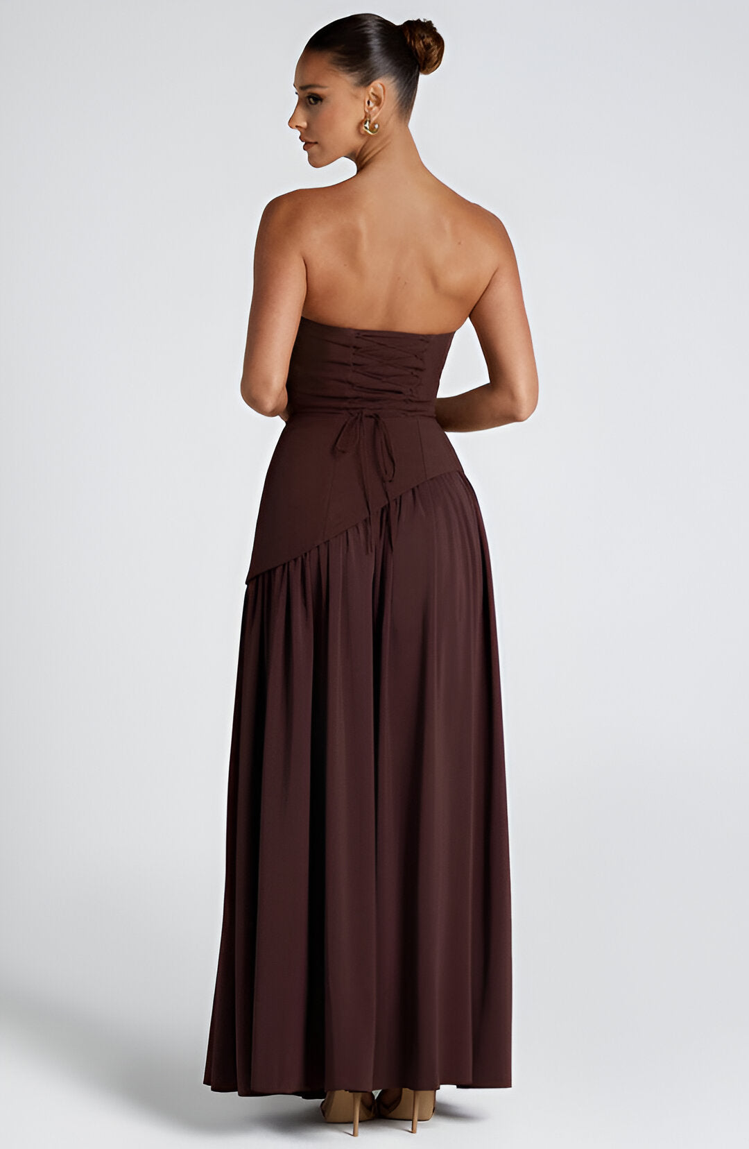 Damen Maxi-Kleid - Image 20
