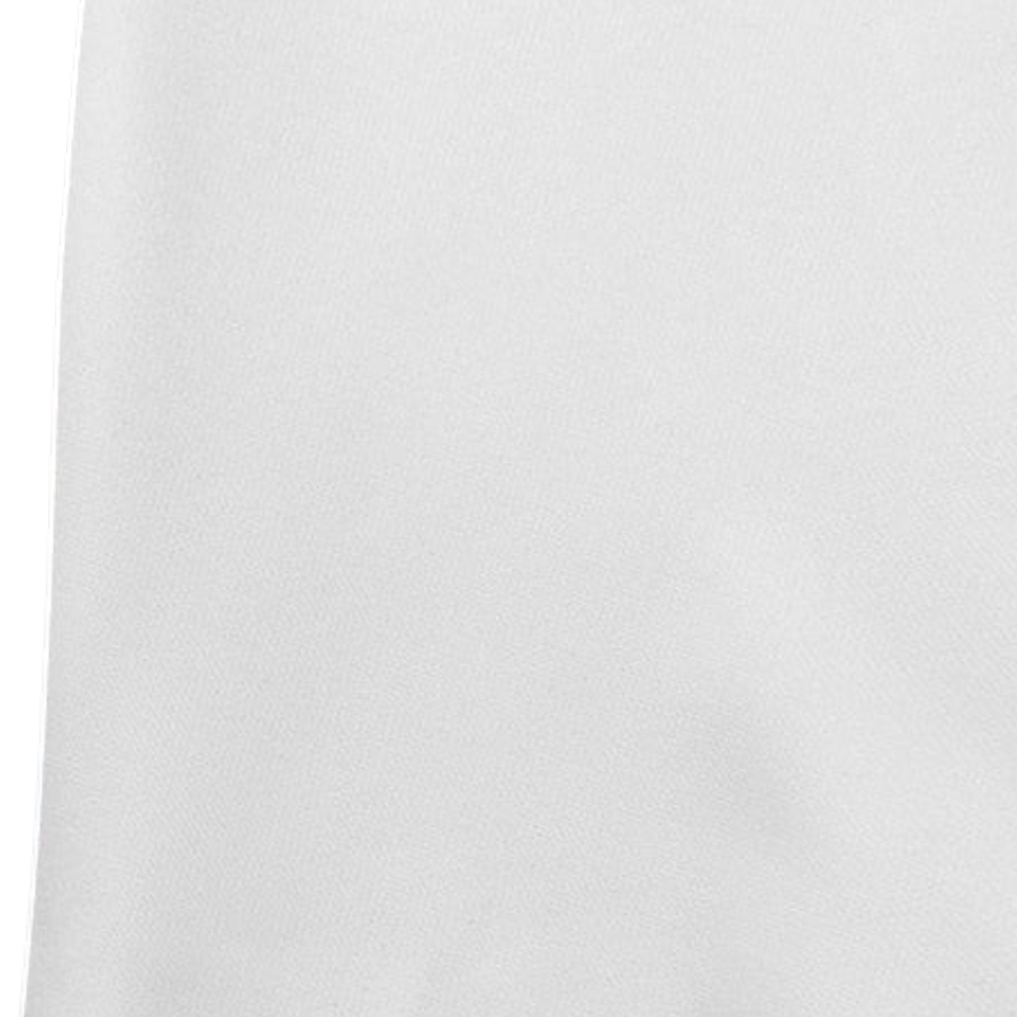 Women Short Sleeve A-Line Maxi Dress - Image 10