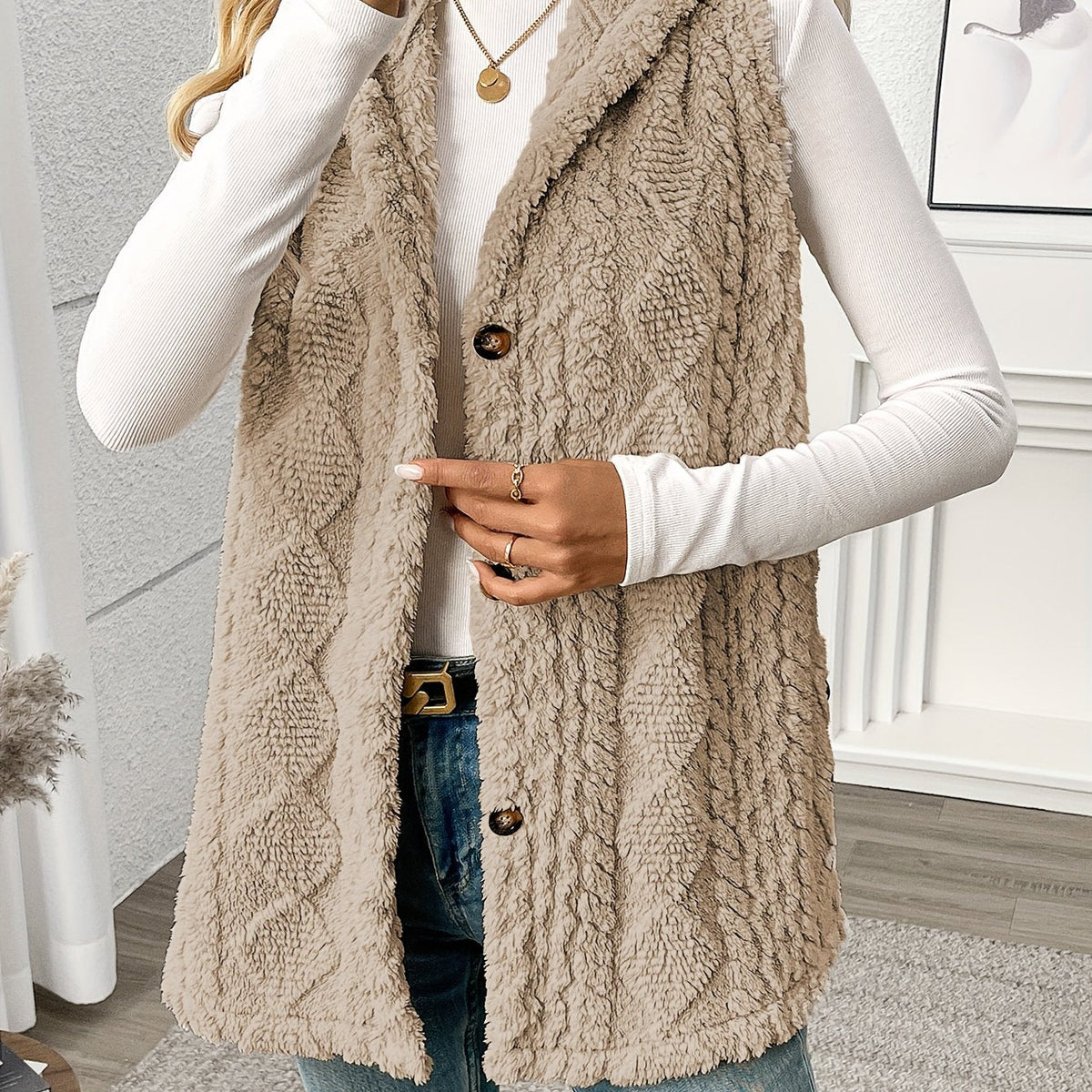 Taupe
