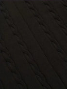 Herren Strick V-Ausschnitt Weste - Image 19