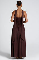 Damen Maxi-Kleid - Image 21