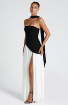 Damen Maxi-Kleid - Image 23