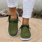 Damen Sneaker Atmungsaktiv Rutschfest - Image 12