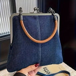 Vianne - Elegante abito aderente da donna