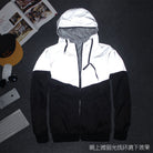 126