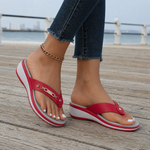 Women's Orthopedic Toe Separators Ergonomic Comfortable