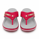 Damen Orthopädische Zehentrenner Ergonomisch Bequem - Image 6