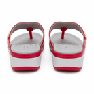 Damen Orthopädische Zehentrenner Ergonomisch Bequem - Image 8