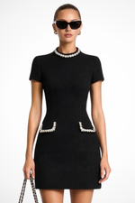 Elaris – Saltos altos femininos elegantes