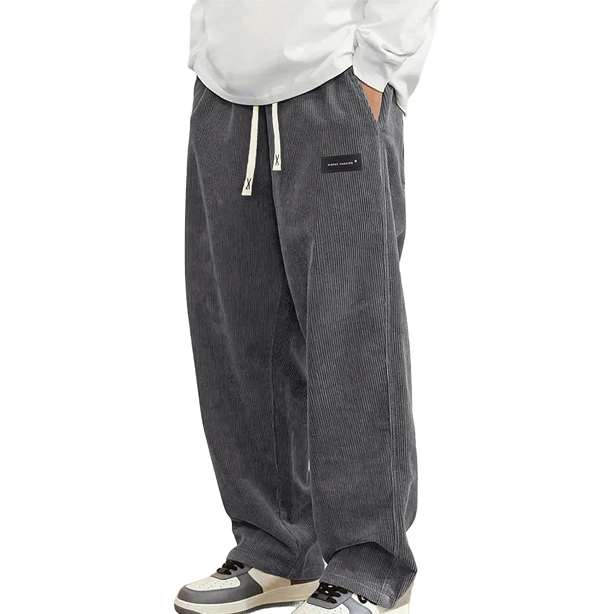Grau