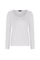 Weiß
