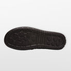Herren Leder Sandalen Geschlossen Fisherman - Image 5