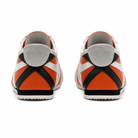 Herren Retro Sneaker Bunt Geometrisch - Image 8