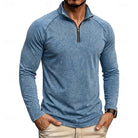 Navyblau