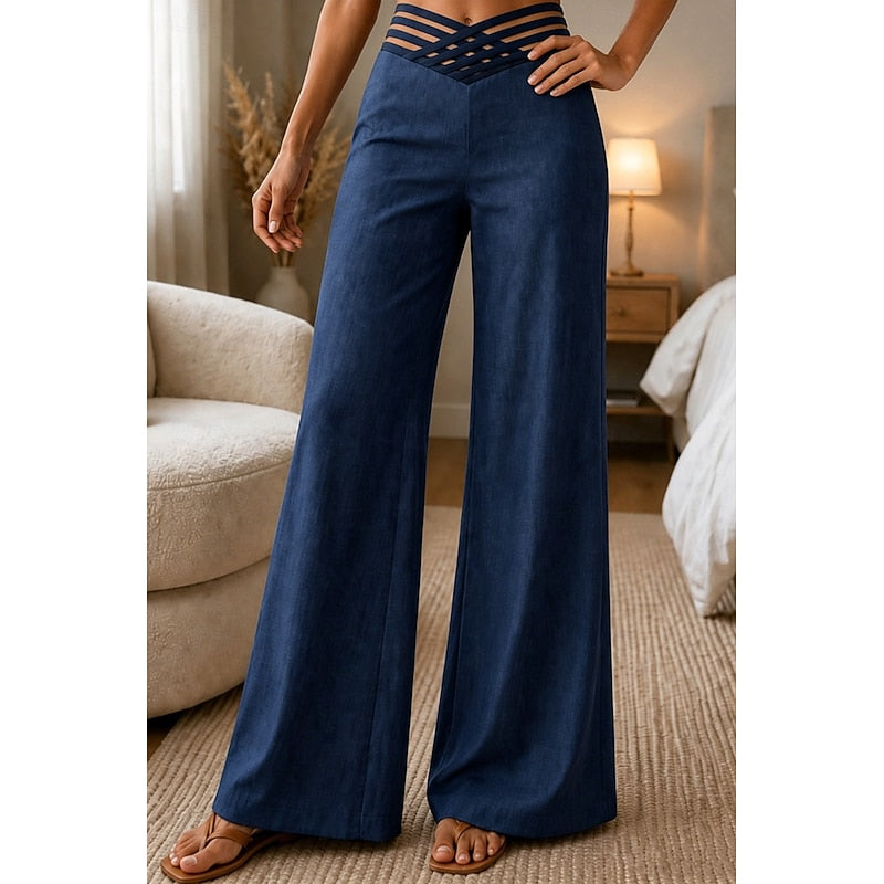 Navyblau