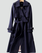 Navyblau