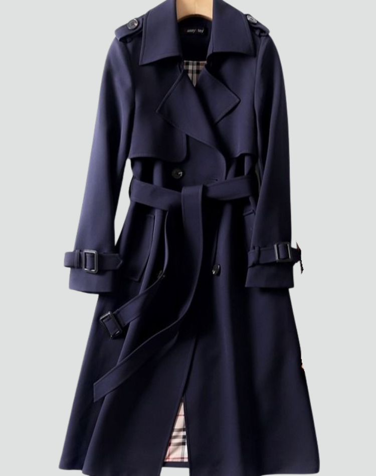 Navyblau