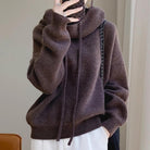 Taro Lila