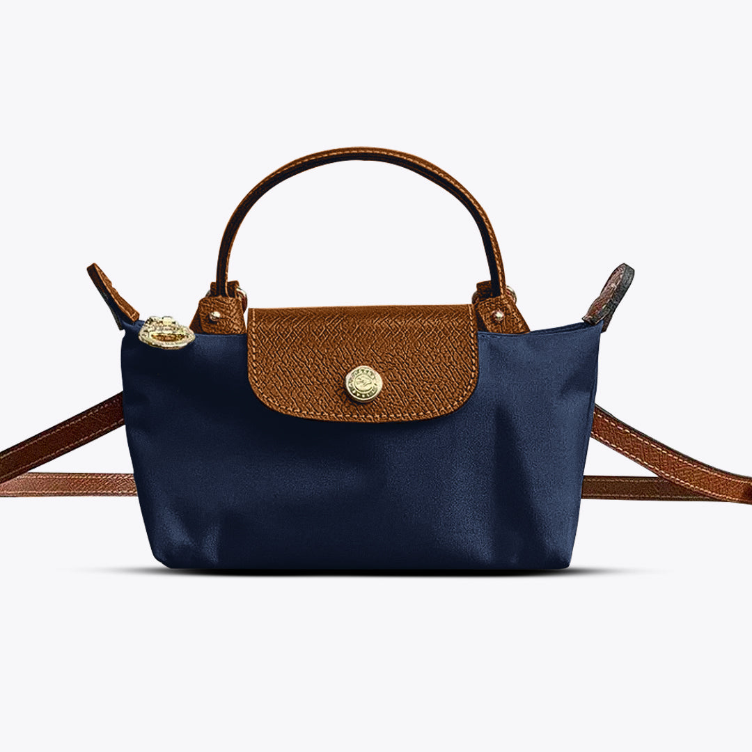 Damen Handtasche Vielseitig Alltagstasche
