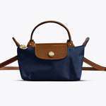 Damen Handtasche Vielseitig Alltagstasche