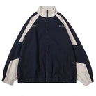 7068 Blau